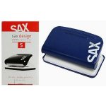 SAX 218 – Zboží Živě