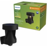 Philips P6603 – Hledejceny.cz