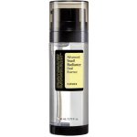 Cosrx Advanced Snail Radiance Dual Essence 80 ml – Zboží Dáma