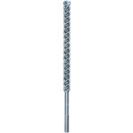Bosch 2608578653 – Hledejceny.cz
