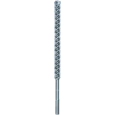 Bosch 2608578653 – Hledejceny.cz