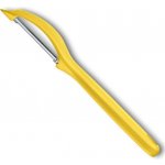 Victorinox 7.6075.8 – Zboží Dáma
