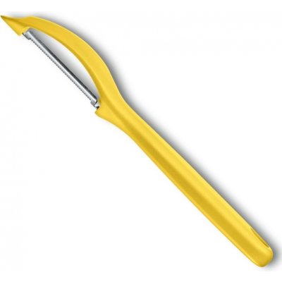 Victorinox 7.6075.8 – Zboží Dáma
