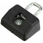 PIETRO Zámek kufru RENAULT CLIO III – Zboží Mobilmania