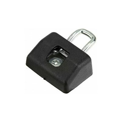 PIETRO Zámek kufru RENAULT CLIO III – Zboží Mobilmania