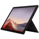 Microsoft Surface Pro 7 PVR-00018