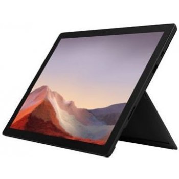 Microsoft Surface Pro 7 PVR-00018