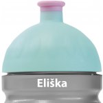 Zdravá lahev SPORT ELEMENT 0,7 l – Hledejceny.cz