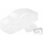 Himoto Karoserie čirá Beetle 1:10 – Hledejceny.cz