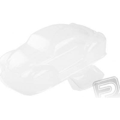 Himoto Karoserie čirá Beetle 1:10 – Hledejceny.cz
