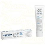 Curasept Biosmalto Mousse máta 50 ml – Hledejceny.cz