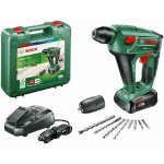 Bosch Uneo Maxx 0.603.952.30F – Zboží Mobilmania