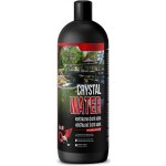 BactoUP Crystal water 500 ml – Zboží Dáma