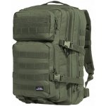 Pentagon Assault TAC Maven zelený 35 l – Zboží Dáma