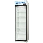 Snaige CD40DC-S302WE – Zboží Dáma