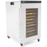 G21 Bora – Sleviste.cz