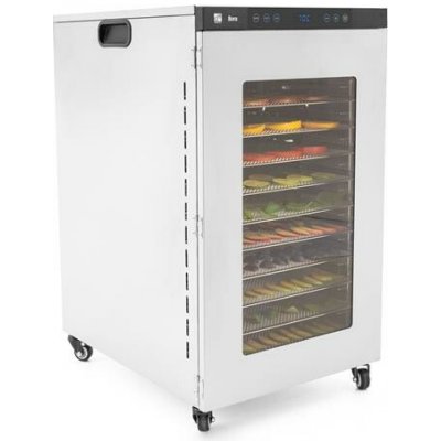 G21 Bora – Sleviste.cz