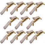 Carrera 61510 Kontaktní kartáčky (10ks) – Zboží Mobilmania