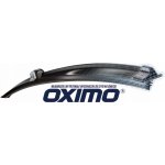 Oximo 350 mm WR680350 – Sleviste.cz