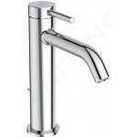 Ideal Standard Ceraline BD761AA – Hledejceny.cz