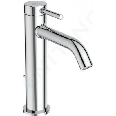 Ideal Standard Ceraline BD761AA – Hledejceny.cz