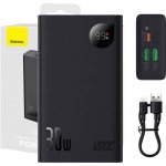 Baseus PPIMDA-D01 – Zboží Mobilmania