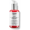 Pleťové sérum a emulze Kiehl's Vital Skin-Strengthening Super Serum 100 ml