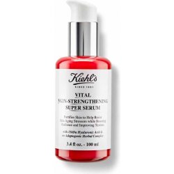 Kiehl's Vital Skin-Strengthening Super Serum 100 ml