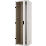 Triton RMA-42-A81-CAX-A1 – Zbozi.Blesk.cz