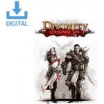 Divinity: Original Sin (Enhanced Edition) – Hledejceny.cz