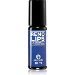 Renovality Renovality renolips olej na rty 10 ml – Sleviste.cz