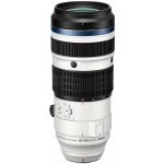 OM SYSTEM M.Zuiko Digital ED 50-200 mm f/2,8 IS PRO – Zboží Živě