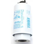 P551433 Filtr palivový | Zboží Auto