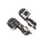 deska nabíjení Xiaomi Redmi Note 14 Pro+ 5G včetně USB-C konektoru a mikrofonu – Zboží Mobilmania