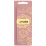 Seven Suns Prom Queen Ultra Dark 200X Bronzer 15 ml – Zboží Dáma
