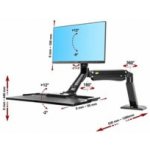 NB Mounts FC40B – Sleviste.cz