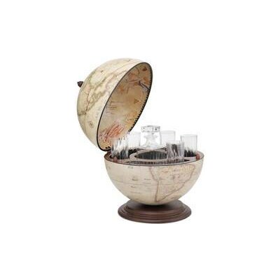 Zoffoli Z.16 Old white – Hledejceny.cz