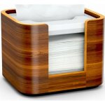 Tork 273003 – Zboží Dáma