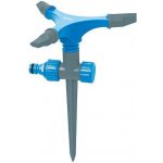 AquaCraft Hrotový rotační 85 m2, 260160, 256628 – Hledejceny.cz