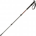 Ferrino Mustang – Sleviste.cz