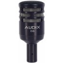 Mikrofon Audix D6