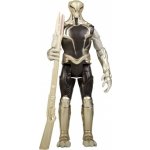 Hasbro Marvel Avengers Chitauri Endgame Villain – Zbozi.Blesk.cz