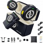 Hollyland Lark M2 – Zboží Mobilmania