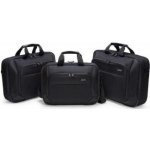 Brašna Dicota D30828 17,3" black – Zboží Živě