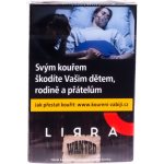 Lirra Wanted 50 g – Zboží Mobilmania