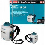 Makita DUS108Z – Zboží Mobilmania