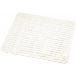 Ridder Playa modrá 54 x 54 cm – Zboží Mobilmania