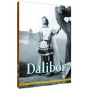 Dalibor DVD