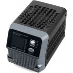SKY RC BD380+ vybíječ a analyzér akumulátorů 380W SKY RC - RC_324251 – Zboží Dáma