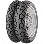 Continental TKC 70 Twinduro 110/80 R19 59V – Sleviste.cz